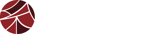 島根県出雲市の餅専門店　糸賀製餅店